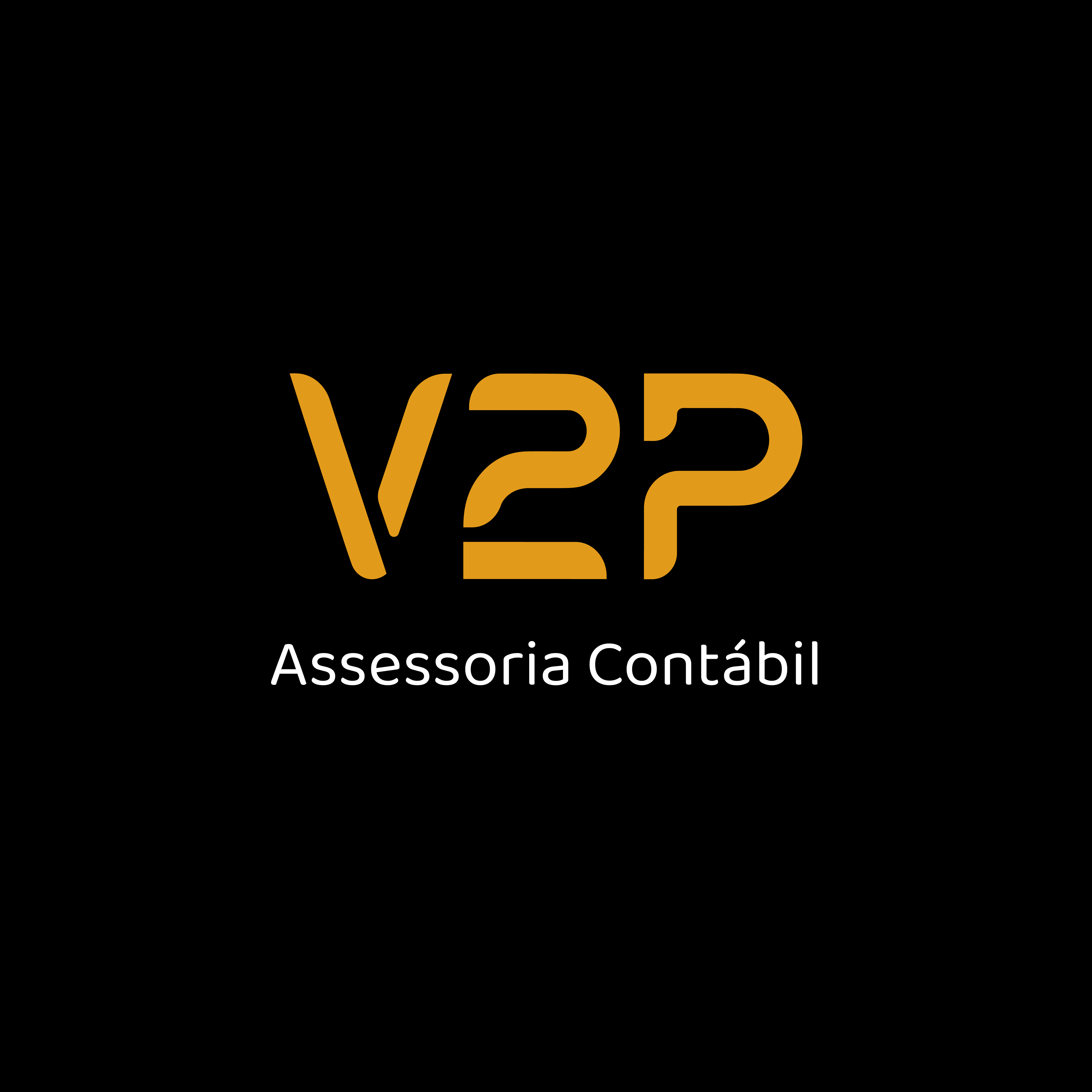 V2P Assessoria Contábil